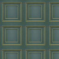Albany Wallpaper Amara Texture 7395