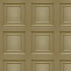 Albany Wallpaper Amara Texture 7396
