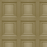 Albany Wallpaper Amara Texture 7396