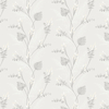 Albany Wallpaper Amaranthe 36250