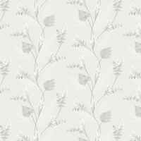 Albany Wallpaper Amaranthe 36250