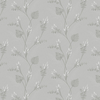 Albany Wallpaper Amaranthe 36251