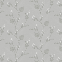 Albany Wallpaper Amaranthe 36251
