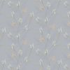 Albany Wallpaper Amaranthe 36252