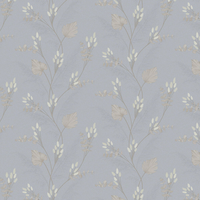 Albany Wallpaper Amaranthe 36252