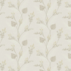 Albany Wallpaper Amaranthe 36253