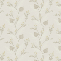 Albany Wallpaper Amaranthe 36253