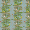 Albany Wallpaper Amazon 50210