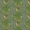 Albany Wallpaper Amazon 50211