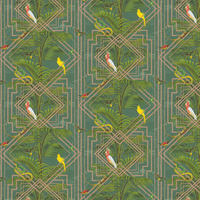 Albany Wallpaper Amazon 50211