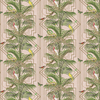 Albany Wallpaper Amazon 90360