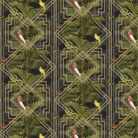 Albany Wallpaper Amazon 90362