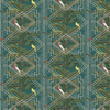 Albany Wallpaper Amazon 91460