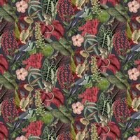 Albany Wallpaper Amazon JF2201