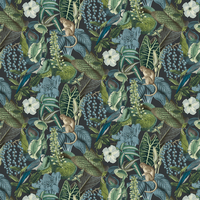 Albany Wallpaper Amazon JF2202