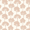 Albany Wallpaper Ambleside 65314