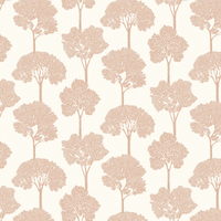 Albany Wallpaper Ambleside 65314