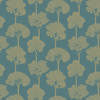 Albany Wallpaper Ambleside 65315