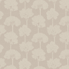 Albany Wallpaper Ambleside 65317