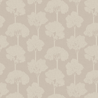Albany Wallpaper Ambleside 65317