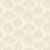 Albany Wallpaper Ambleside 65318