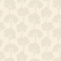 Albany Wallpaper Ambleside 65318