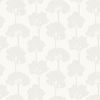 Albany Wallpaper Ambleside 65319