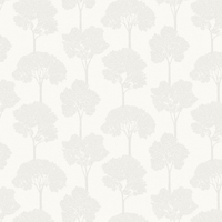 Albany Wallpaper Ambleside 65319