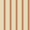 Albany Wallpaper Ambleside Stripe 65335