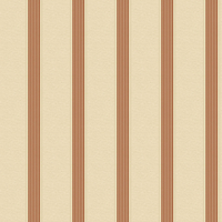 Albany Wallpaper Ambleside Stripe 65335