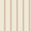 Albany Wallpaper Ambleside Stripe 65336