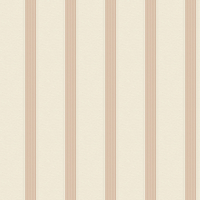 Albany Wallpaper Ambleside Stripe 65336