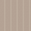 Albany Wallpaper Ambleside Stripe 65337