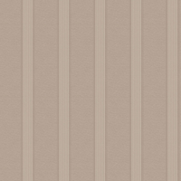 Albany Wallpaper Ambleside Stripe 65337