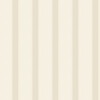 Albany Wallpaper Ambleside Stripe 65338