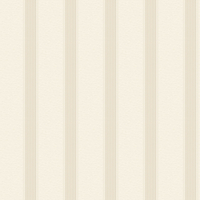 Albany Wallpaper Ambleside Stripe 65338