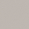 Albany Wallpaper Ambleside Texture 65327