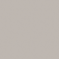Albany Wallpaper Ambleside Texture 65327