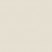 Albany Wallpaper Ambleside Texture 65328