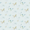 Albany Wallpaper Amelia 98871