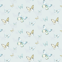 Albany Wallpaper Amelia 98871