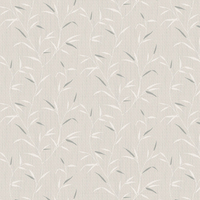 Albany Wallpaper Amelie 3001