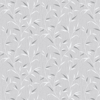 Albany Wallpaper Amelie 3002