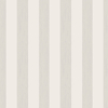 Albany Wallpaper Amelie Stripe 3005