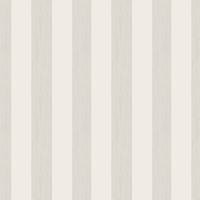 Albany Wallpaper Amelie Stripe 3005