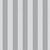 Albany Wallpaper Amelie Stripe 3006
