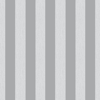 Albany Wallpaper Amelie Stripe 3006