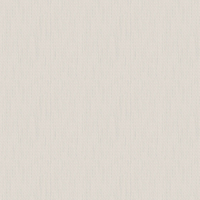 Albany Wallpaper Amelie Texture 3007