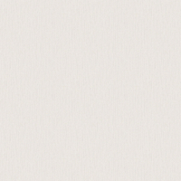 Albany Wallpaper Amelie Texture 3014
