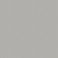 Albany Wallpaper Amelie Texture 3015